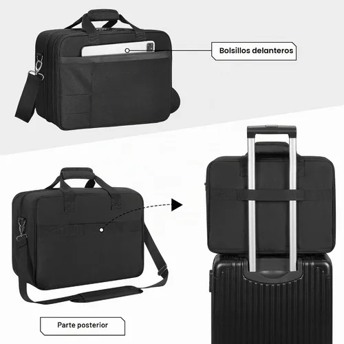 Vista 4 de CURMIO Funda para impresora compatible con HP Tango/Tango X, OfficeJet 200