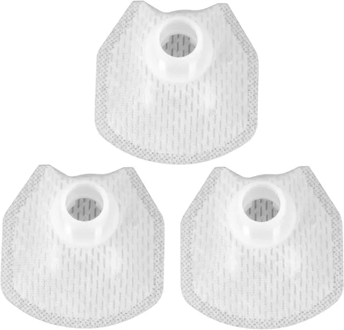 Vista 9 de 15420-44G00 15420-24FB0 Filtro de combustible Filtro de succión Suzuki B-King Boulevard GSR600 GSX-R1000/R600/R750/1400 Hayabusa GSX1300R Marauder