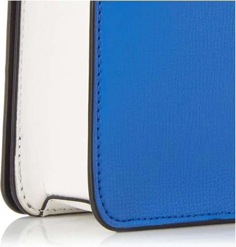 Vista 4 de Karl Lagerfeld Paris Simone Crossbody