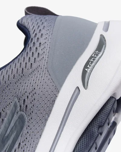 Vista 8 de Skechers Go Walk Arch Fit Grand Select - Zapatos