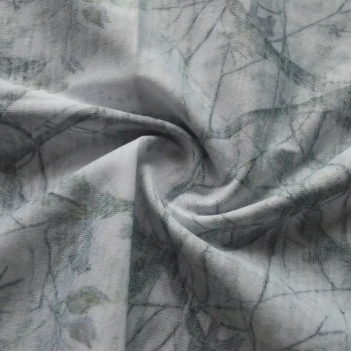 Vista 7 de Obacle Polaina de cuello para protección contra el polvo, el viento, el sol, para hombres y mujeres