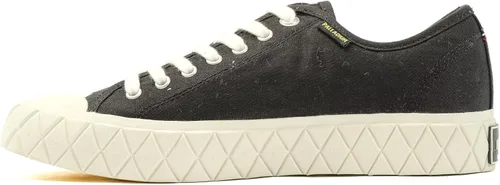 Vista 4 de Palladium Unisex Palla Ace CVS Trainers