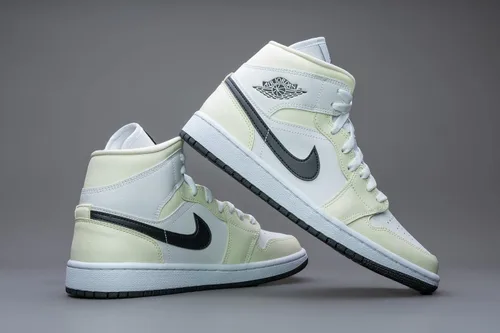 Vista 3 de Nike Tenis de baloncesto para mujer