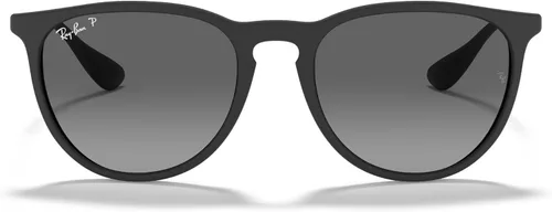 Vista 3 de Ray-Ban Gafas de sol redondas Rb4171 Erika para mujer