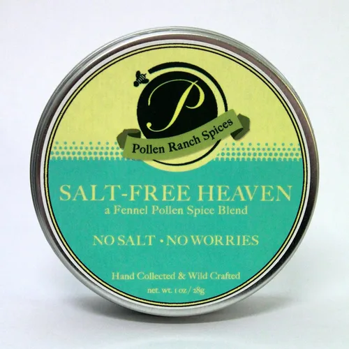 Vista 23 de Pequeño diablo (1 oz.)