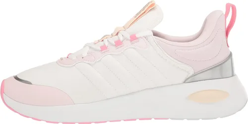 Vista 8 de adidas Women's Puremotion Super Shoes Running