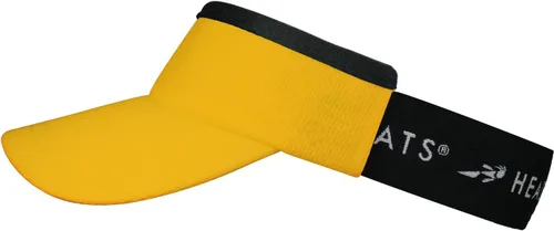 Vista 2 de Headsweats Performance Supervisor - Diseños