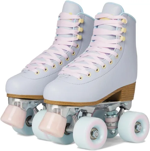 Vista 30 de Impala Impala Quad Skate (niños grandes/adultos)