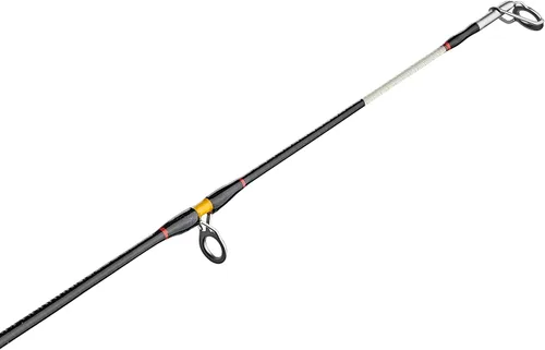 Vista 6 de Ugly Stik Bigwater Caña de Pescar Spinning