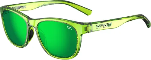Vista 19 de Swank - Gafas de sol deportivas, sin enredos, ideales para ciclismo, golf, senderismo, pickleball, correr y un gran estilo de vida