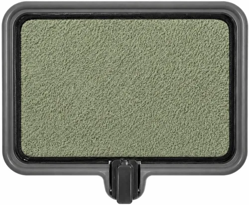 Vista 5 de Semi Truck International - Juego de 2 cortinas para ventana Prostar Lonestar LT