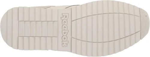 Vista 3 de Reebok Women's Glide Sneaker