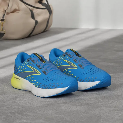 Vista 2 de Brooks Hombres Glicerina 20
