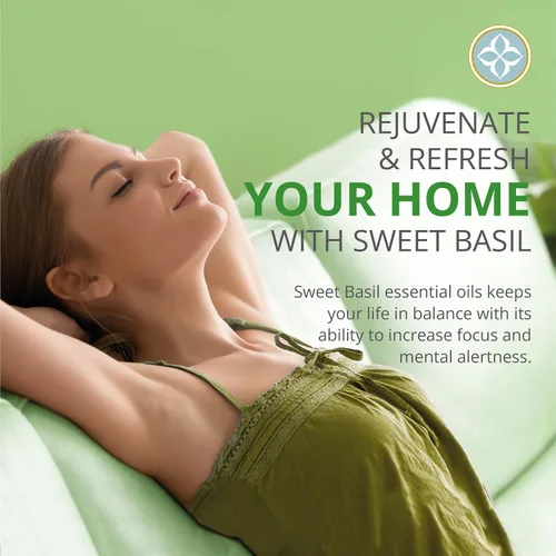 Vista 4 de CAPRI ESSENTIALS Limpiador multiusos, suministros de limpieza naturales para el hogar, espray de superficie de encimera de cocina a base de plantas