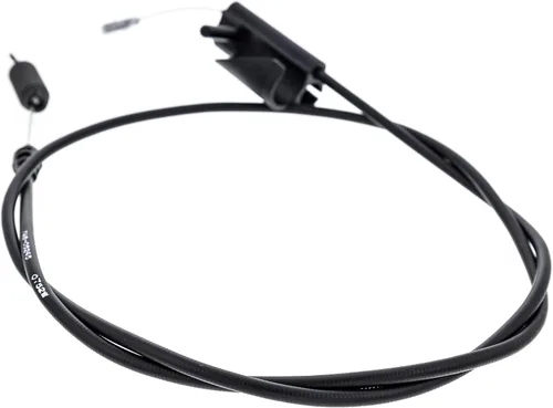 Vista 2 de CUB CADET 946-05245 Cable de transmisión CC600 CC 600 746-05245