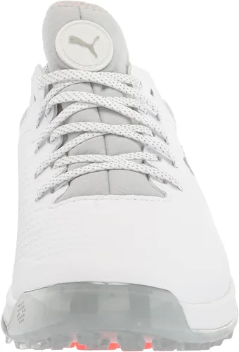 Vista 2 de PUMA GOLF Zapatos de golf Proadapt Alphacat para hombre