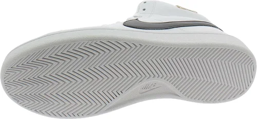Vista 5 de NIKE Tenis para hombre
