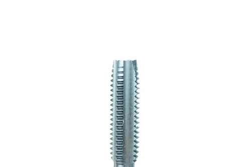 Vista 6 de Century Drill & Tool 98922 - Juego de troqueles fraccionarios, 12 piezas