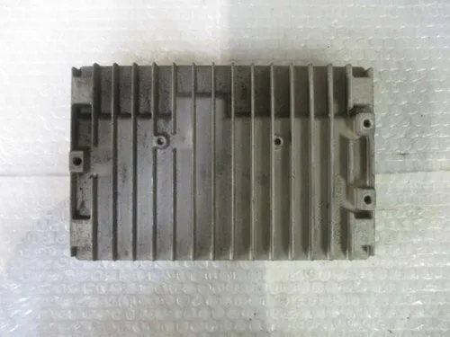Vista 4 de Compatible con Jeep compatible con Grand Cherokee Engine ECM Control P56044516AE P05094165AG 05094165AG 05 06