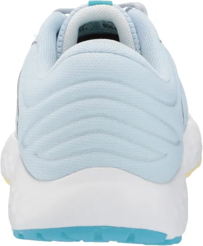 Vista 3 de New Balance - 520 V7 - Zapatos de correr para mujer