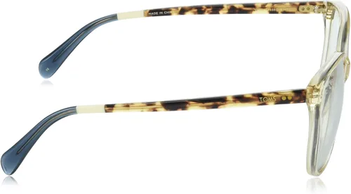 Vista 3 de TOMS Gafas de sol para mujer