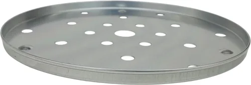 Vista 5 de Presto Pressure Cooker Rack, 6 quart