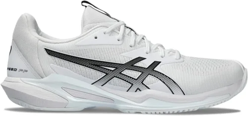 Vista 4 de ASICS Zapatilla de tenis Solution Speed FF 3