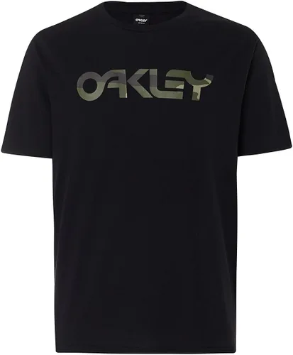 Vista 3 de Camiseta Mark II para hombre