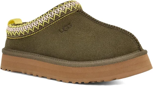 Vista 4 de UGG Pantuflas Tazz para niños