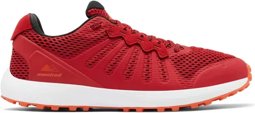 Vista 6 de Columbia Montrail F.K.T para hombre