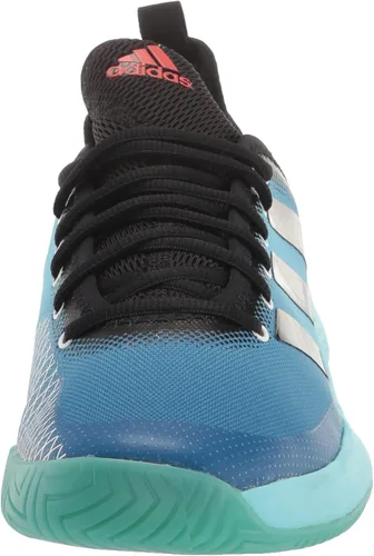 Vista 2 de adidas Defiant Generation - Tenis para hombre