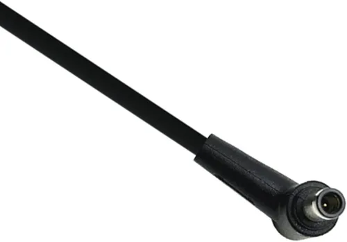 Vista 6 de 240W ADP-240EB B 20V 12A Adaptador de CA Fuente de alimentación para ASUS ROG 15 GX550LXS RTX2080 S15 S17 G15 G513 GX550LXS RTX2080 G733QM G733QR