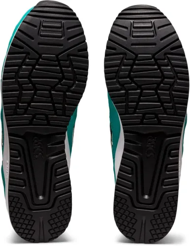 Vista 7 de Asics Gel-Lyte III tenis deportivos para hombre