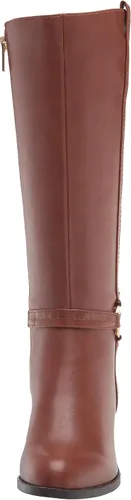 Vista 2 de Tommy Hilfiger Twdiwan3 - Botas de moda para mujer