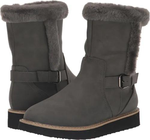Vista 7 de Avenue Botas Nia a media pantorrilla para mujer