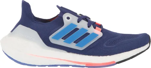 Vista 8 de adidas Mens Ultraboost 22 Running Shoe