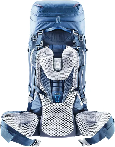 Vista 3 de Deuter Mochila unisex