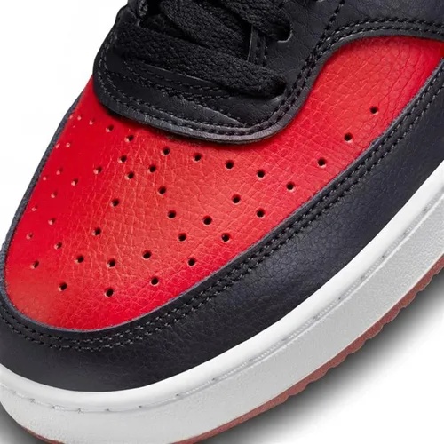 Vista 7 de Nike Zapatos de baloncesto para hombre