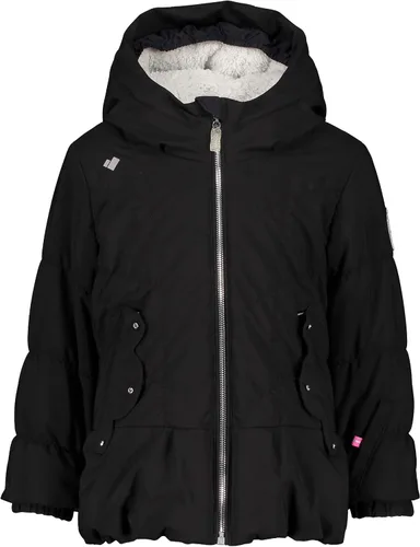 Vista 4 de Obermeyer Chaqueta Margot para Niña Opuntia