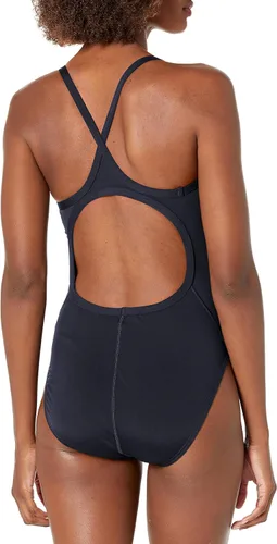 Vista 3 de TYR Traje de baño Durafast One Diamondfit para mujer