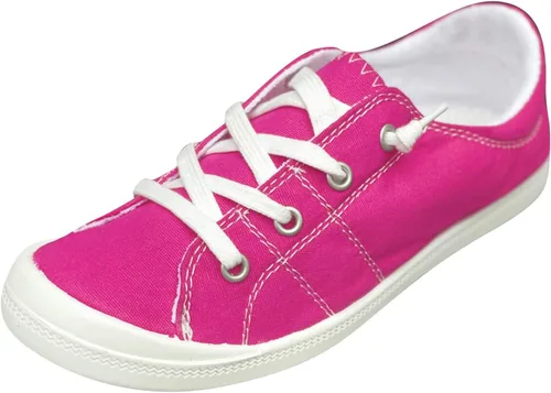 Vista 12 de Zapatos de lona para mujer, con estampado de calabaza y fantasma, zapatos deportivos planos para mujer, zapatos transpirables para mujer