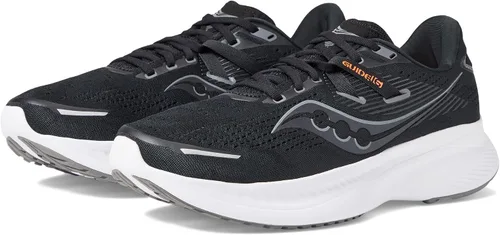 Vista 2 de Saucony Guía para hombre 16