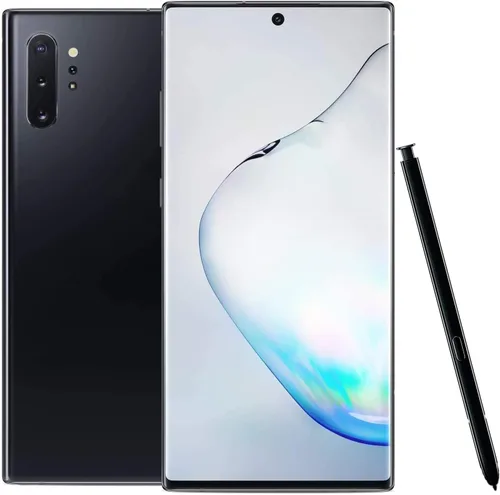 Vista 7 de Galaxy Note 10 - Lápiz capacitivo de repuesto para Samsung Galaxy Note 10 Note 10 Plus Note 10+ 5G Touch S Pen con puntas de repuesto