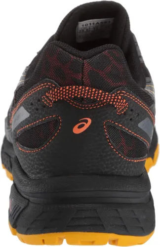 Vista 3 de Tenis de correr para mujer ASICS Gel-Venture 6.