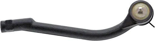 Vista 4 de Front Right Outer Steering Tie Rod End for Kia Forte Koup 2010-2013#Uic 2013 2012 2011 2010