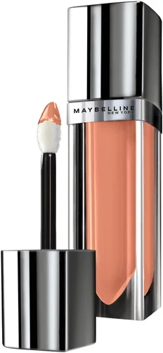 Vista 5 de Maybelline New York, lápiz labial Color Sensational, color Elixir, 0.17 Fl. Oz.