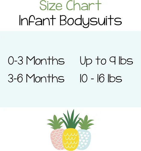 Vista 6 de Hola Papá Anuncio de Embarazo en Español Bodysuit para bebé - Regalo para el nuevo papá por ser - Regalo sorpresa para el nuevo papá