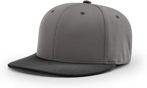 Vista 2 de RICHARDSON - Visera para hombre