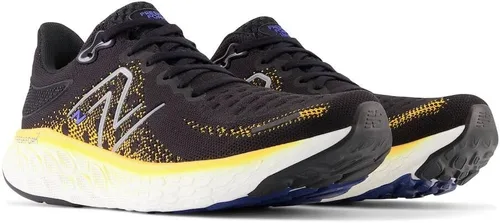 Vista 4 de New Balance - Tenis deportivos de correr Fresh Foam 1080 V12 para hombre
