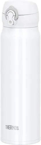 Vista 12 de Thermos JNL-505 LV - Taza portátil aislada al vacío, 16.9 fl oz (16.9 fl oz), lavanda